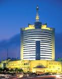 Xin lian Hotel